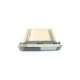 as-b872-002-usd-gould