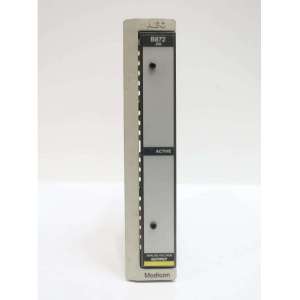 as-b872-200-usd-modicon