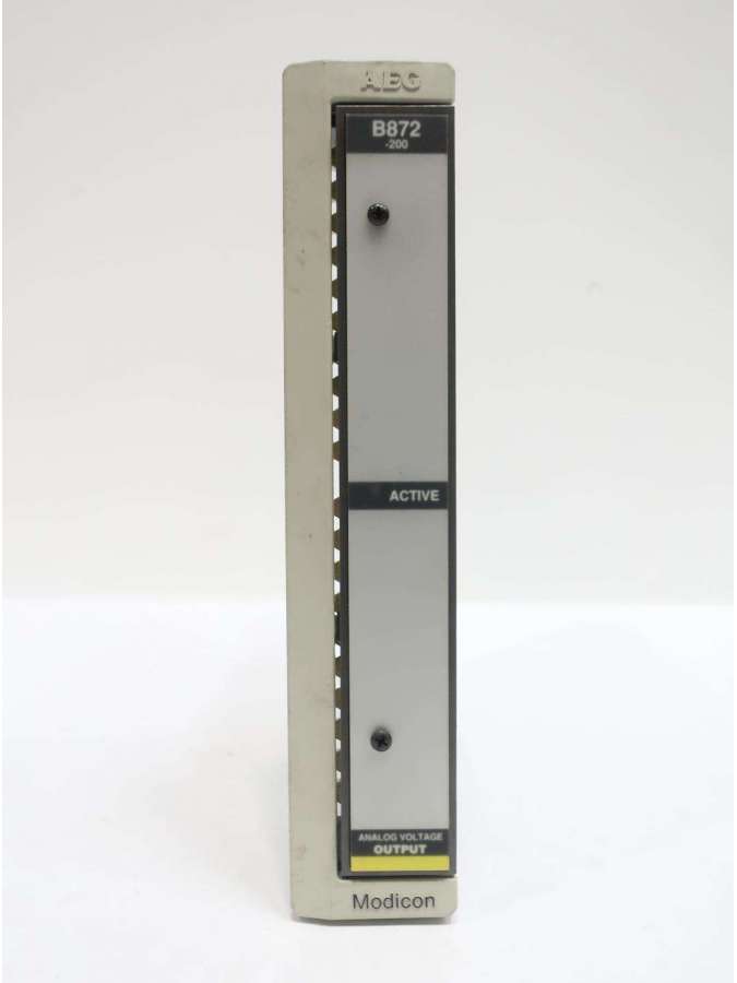 as-b872-200-usd-modicon