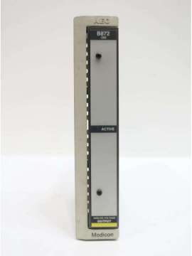 as-b872-200-usd-modicon