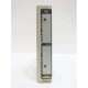as-b872-200-usd-modicon