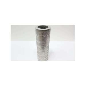 KB6018-5 KAYDON