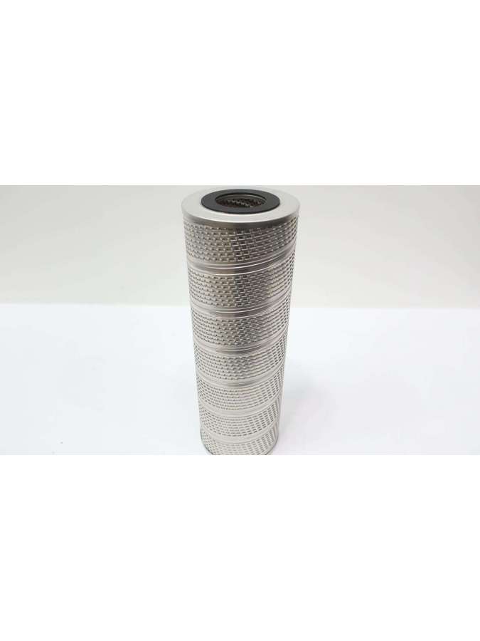 kb6018-5-kaydon