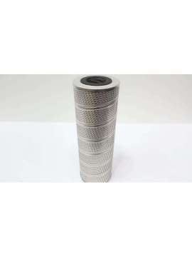 kb6018-5-kaydon