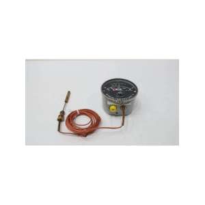 104-341-01 QUALITROL