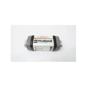 H701A-010 HEDLAND