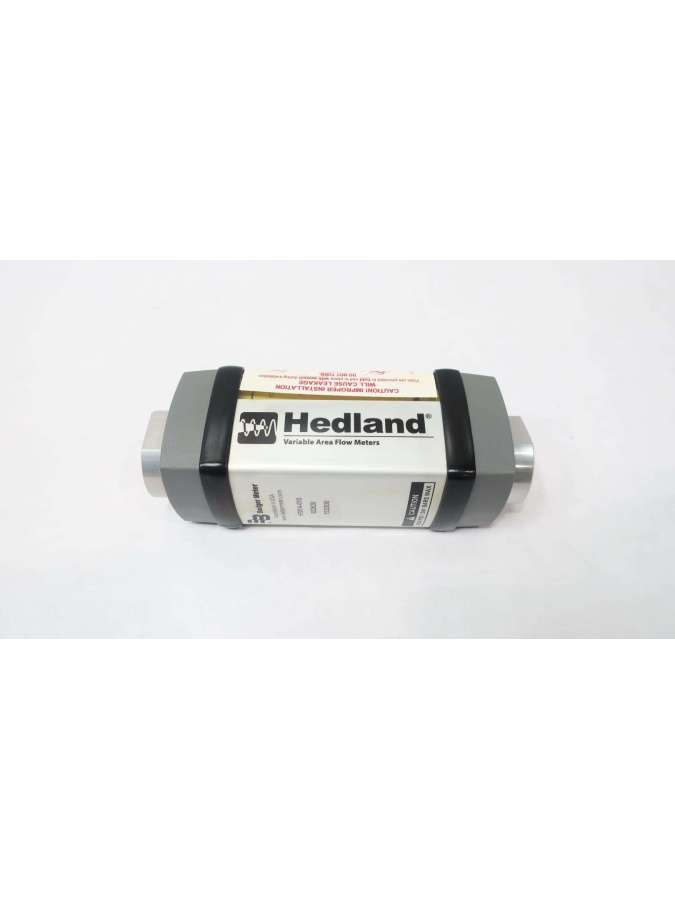 h701a-010-hedland