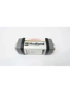 h701a-010-hedland