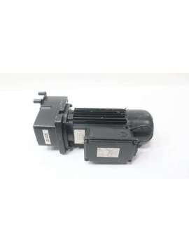 sf172111184-usd-stahl