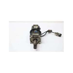 AP-2M100B1C1 TOYODA USED