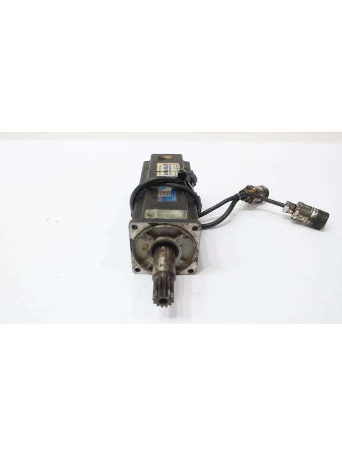 ap-2m100b1c1-usd-toyoda