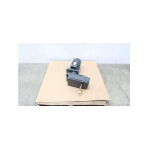 SF35832384 STAHL USED