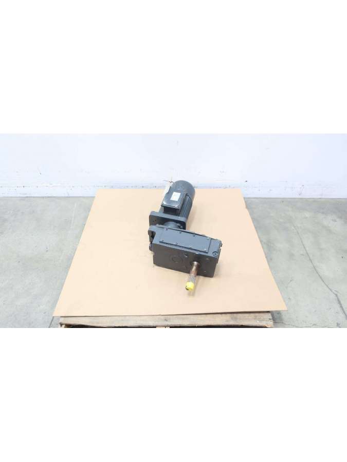 sf35832384-usd-stahl
