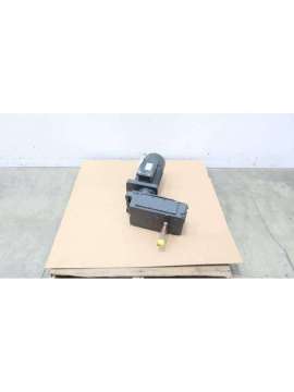 sf35832384-usd-stahl
