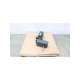 sf35832384-usd-stahl