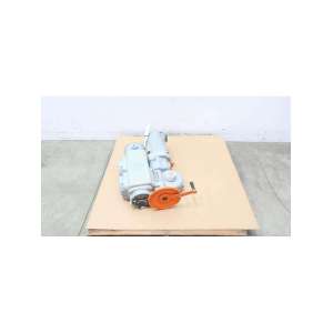 DGNA-3 EMERSON