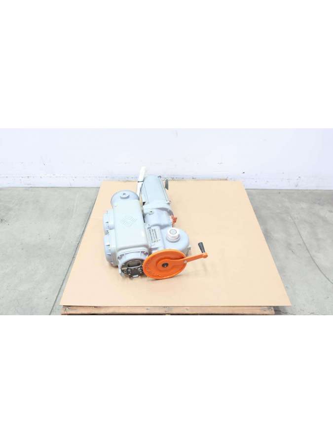 dgna-3-emerson