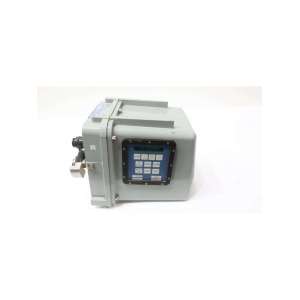 560ES 1860-3400-01 TELEDYNE USADO