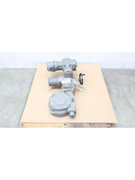 sa10.1 gs125.3 vz4.3 r90 ad00 71-4/80-auma