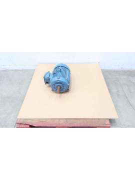 00512et3e215t-w22-usd-weg