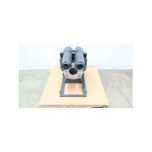 SCL K11-MS GOR-C EU FPZ
