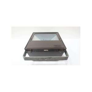 KFS400-76 HUBBELL