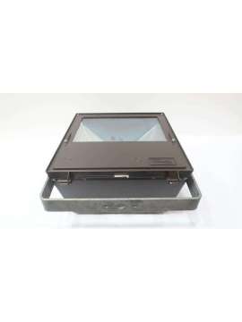 kfs400-76-hubbell