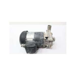7536ES3EJP56J-S WEG USED