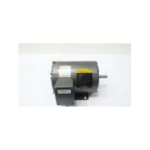 NM3538/35 BALDOR