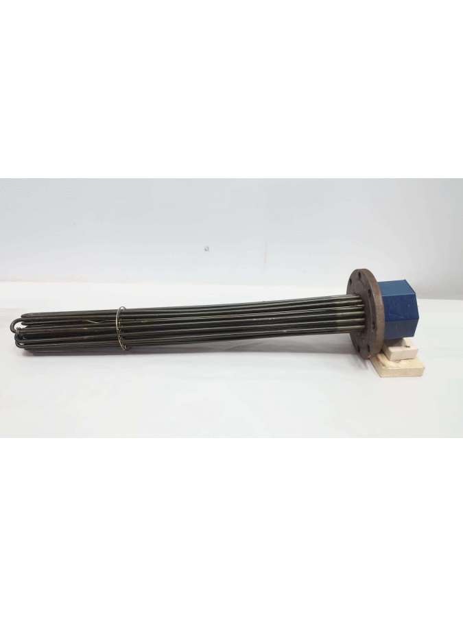 pfi-29467-usd-asb