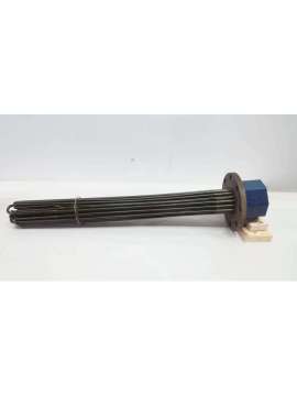 pfi-29467-usd-asb