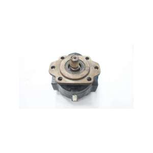 crc007001-usd-hydreco