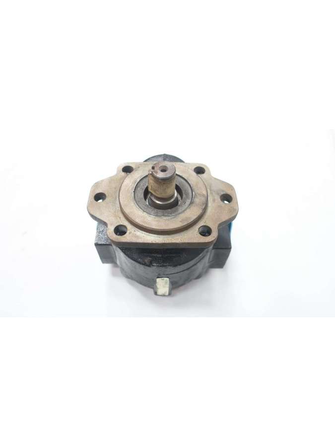 crc007001-usd-hydreco