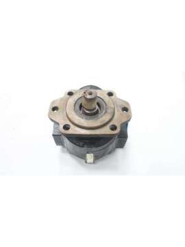 crc007001-usd-hydreco