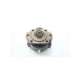 crc007001-usd-hydreco