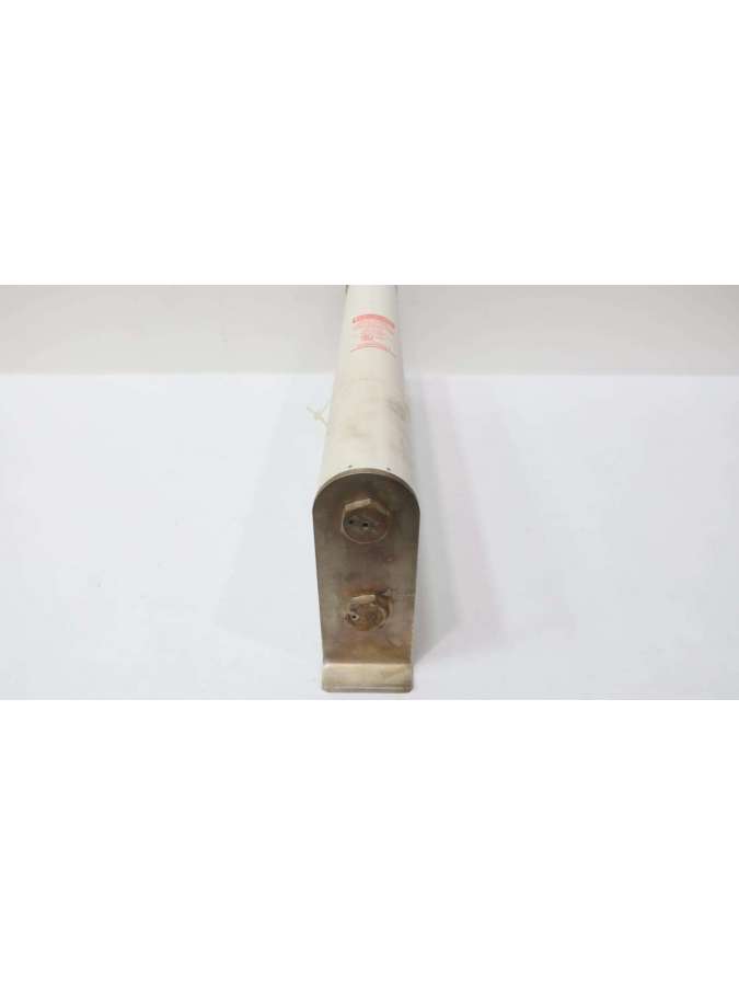 a155c2d0r0-150e-ferraz shawmut