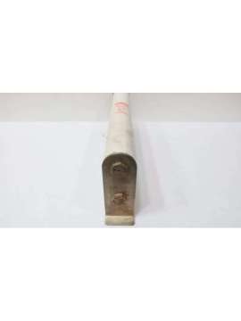 a155c2d0r0-150e-ferraz shawmut