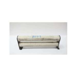 A155C2D0R0-150E GOULD SHAWMUT USED