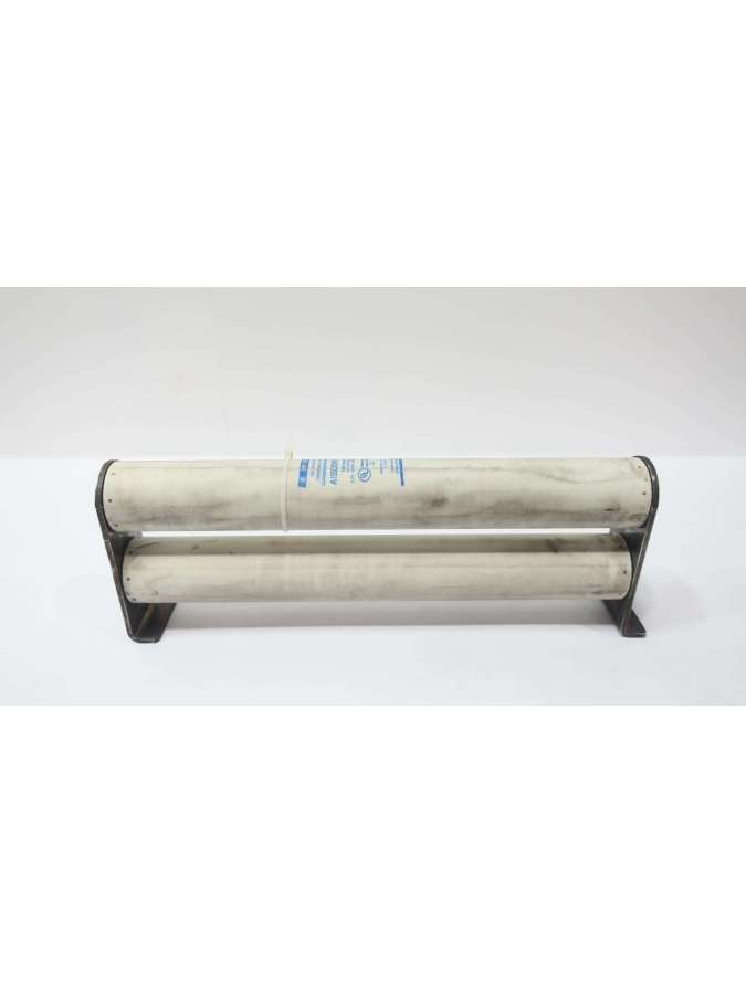 a155c2d0r0-150e-usd-gould shawmut