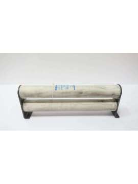 a155c2d0r0-150e-usd-gould shawmut