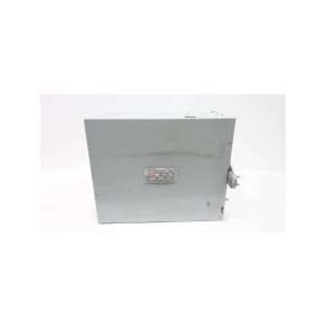 XL-U UV365G ITE USADO