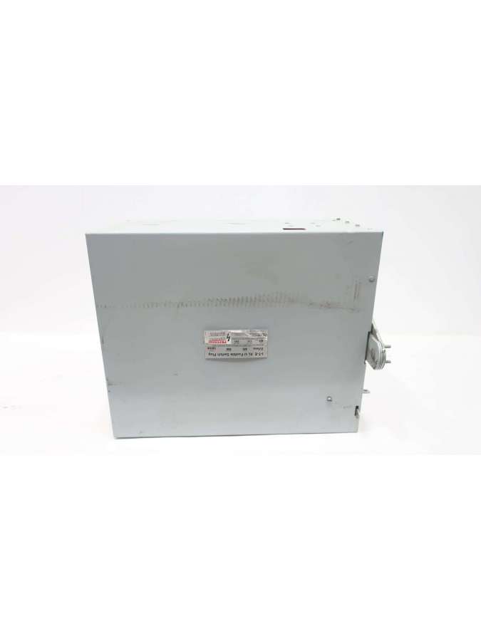xl-u uv365g-usd-ite