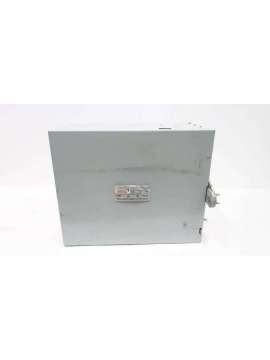 xl-u uv365g-usd-ite
