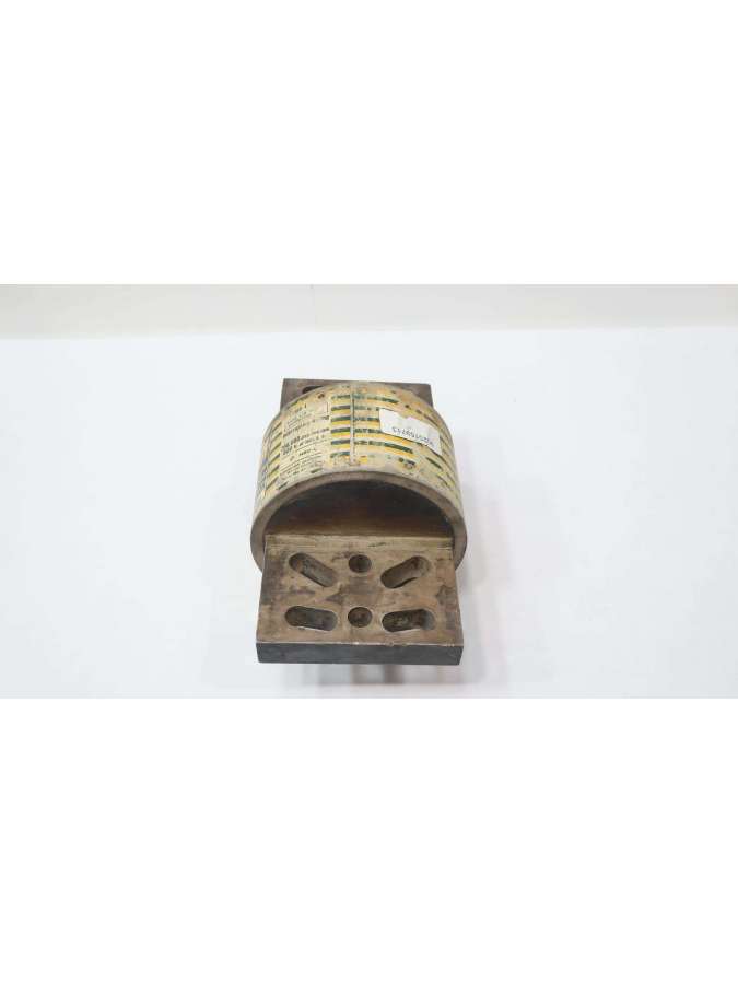 krp-c 4500-usd-cooper bussmann