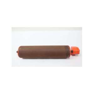 TM127A25-410 VAN DER GRAAF USED