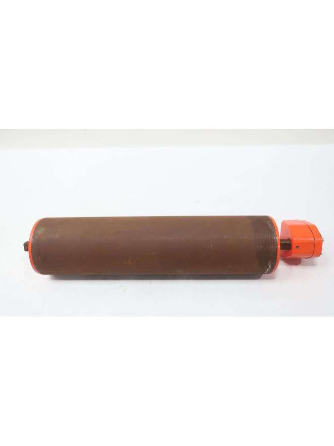 tm127a25-410-usd-van der graaf