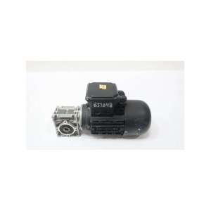 MMR030/63B14 MAXMOTION USED