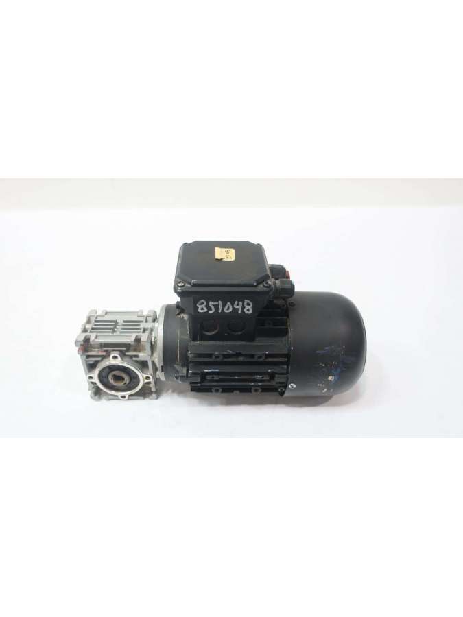 mmr030/63b14-usd-maxmotion