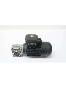 mmr030/63b14-usd-maxmotion