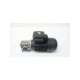 mmr030/63b14-usd-maxmotion
